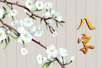 易理与四柱:互补视角